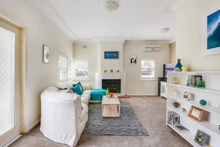 Main view of Homely house listing, 36 Hope Street, Seaforth NSW 2092