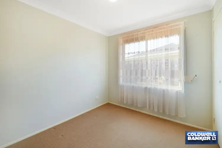 Seventh view of Homely house listing, 7 Woolmers Court, Wattle Grove NSW 2173