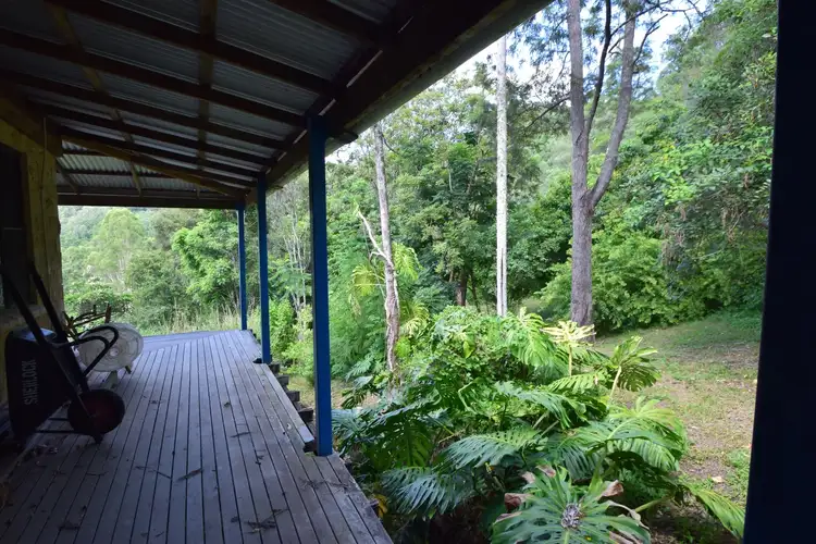 Third view of Homely rural property listing, 83/265 Martin Road, Larnook NSW 2480