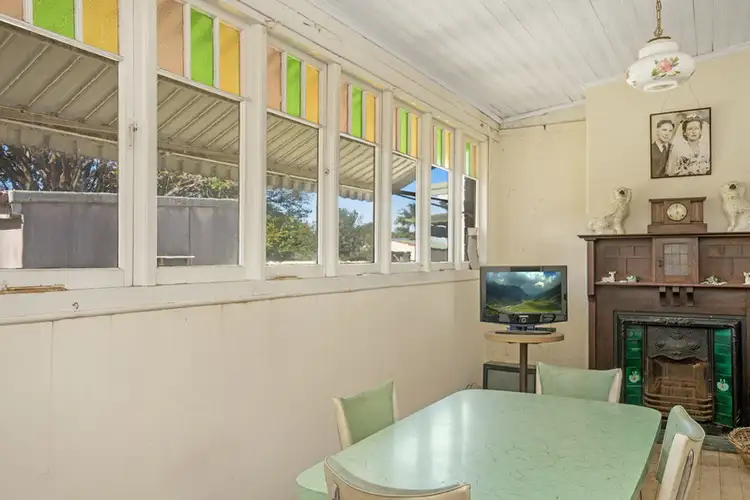 Fourth view of Homely house listing, 104 Mitchell Street, Stockton NSW 2295