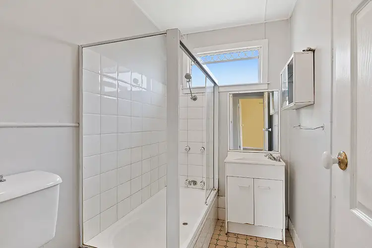Third view of Homely house listing, 18 Pamela Crescent, Woodridge QLD 4114
