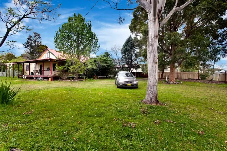 Main view of Homely house listing, 17-19 Fisher Street, Oak Flats NSW 2529