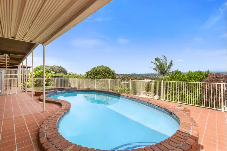 Fourth view of Homely house listing, 55 Pioneer Parade, Banora Point NSW 2486