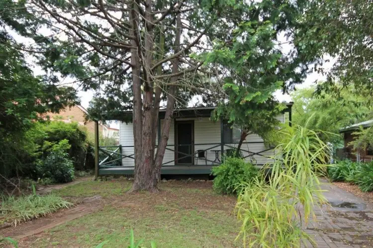 Sixth view of Homely house listing, 12 Erith Road, Buxton NSW 2571