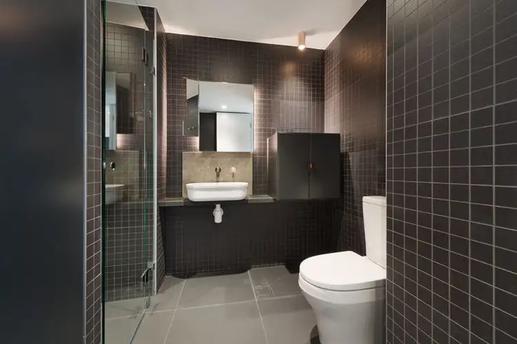 Third view of Homely apartment listing, F506/72 MacDonald Street, Erskineville NSW 2043