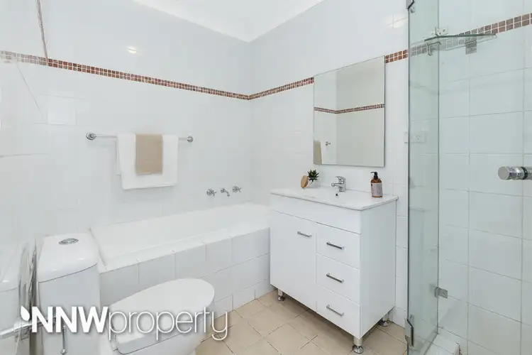 Fifth view of Homely unit listing, 7/1 Kandy Avenue, Epping NSW 2121