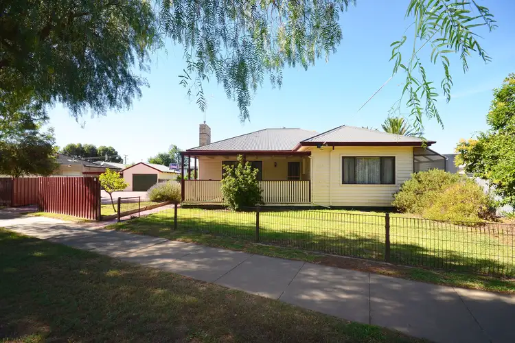 121 Goulburn Road, Echuca VIC 3564