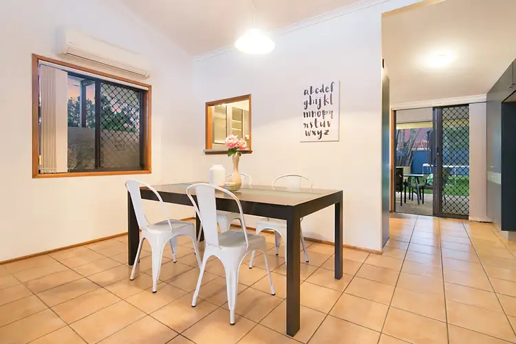 Fourth view of Homely house listing, 26 Celosia Street, Daisy Hill QLD 4127