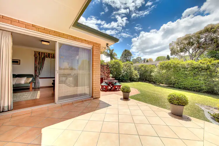 Second view of Homely house listing, 8 Moorhouse Avenue, St Ives NSW 2075
