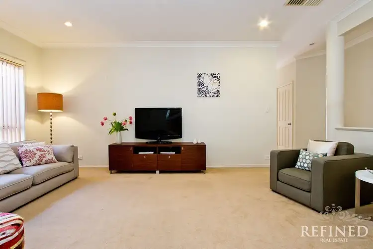 Fifth view of Homely house listing, 33 Vincent Avenue, North Brighton SA 5048
