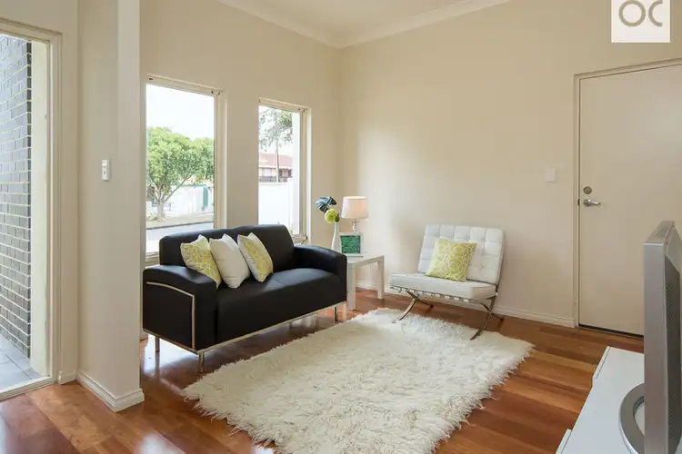 Second view of Homely house listing, 6 Kings Avenue, Blair Athol SA 5084