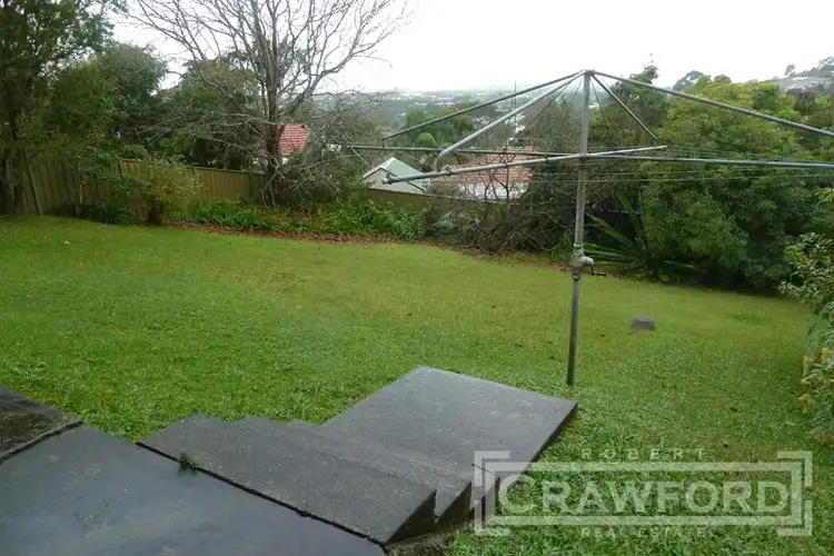 Fifth view of Homely house listing, 41 Florida Avenue, New Lambton NSW 2305