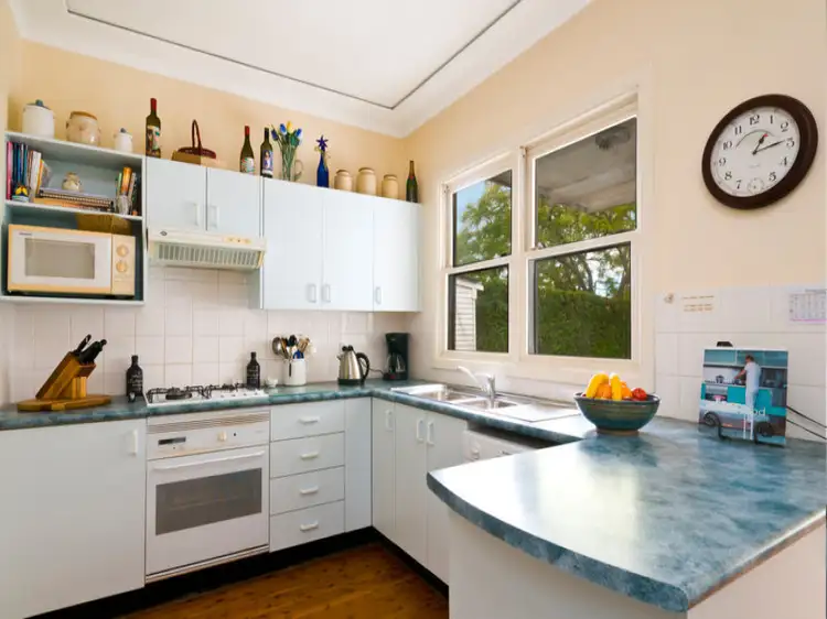 Fourth view of Homely house listing, 222 Bobbin Head Road, Turramurra NSW 2074