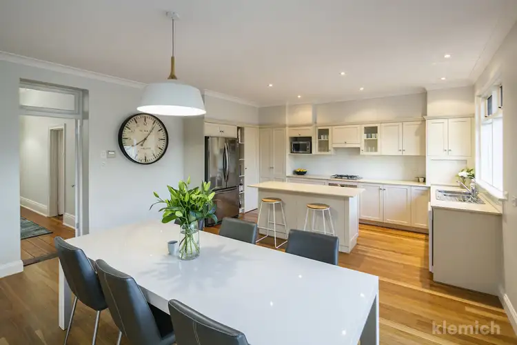 Fourth view of Homely house listing, 18 Watson Avenue, Rose Park SA 5067