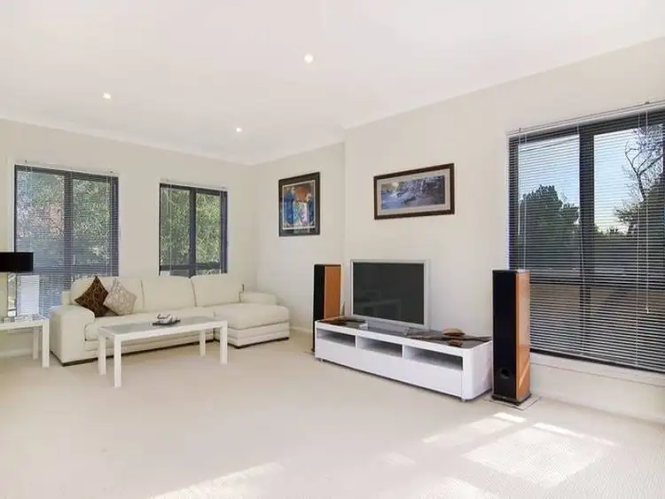 403A Mona Vale Road, St Ives NSW 2075