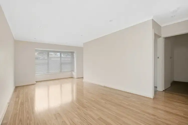 3/13 Third Avenue, Glenelg East SA 5045