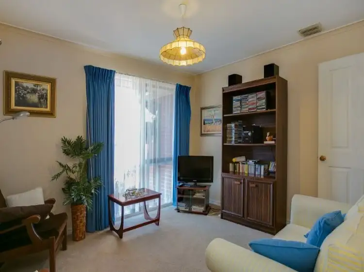 Sixth view of Homely house listing, 3 Clairmont Close, Somerville VIC 3912