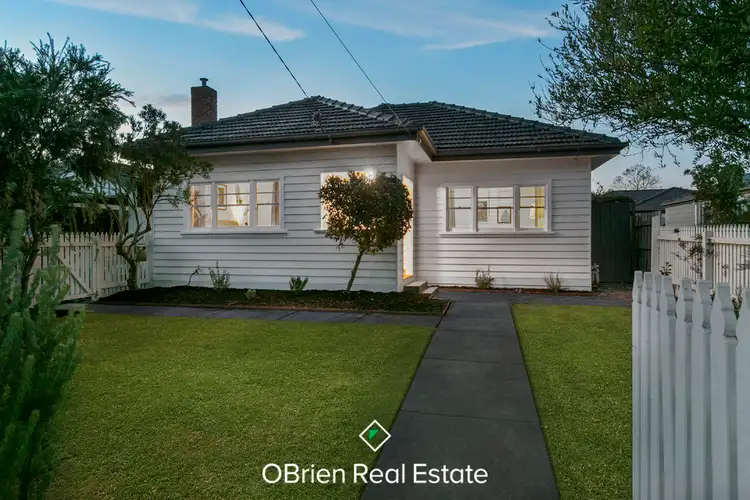 23 Elsie Grove, Edithvale VIC 3196