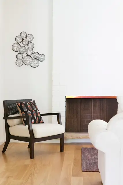 Fifth view of Homely house listing, 25 Toronto Avenue, Cromer NSW 2099