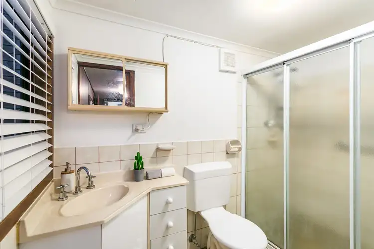Fifth view of Homely house listing, 12 Russell Street, Woonona NSW 2517