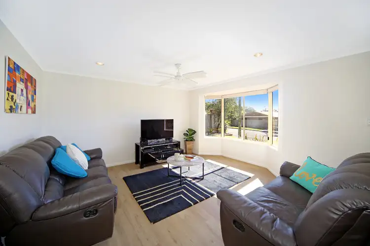 Fourth view of Homely house listing, 52 Toolga Street, Mount Coolum QLD 4573