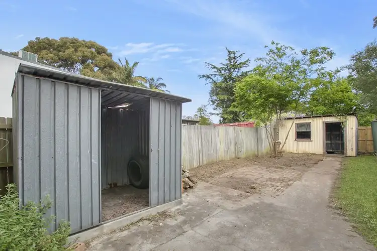 Sixth view of Homely house listing, 51 Prospect Street, Erskineville NSW 2043