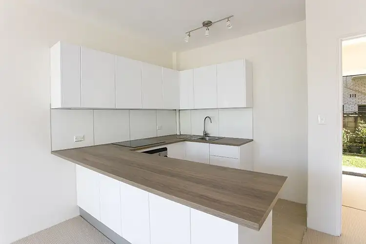 Fourth view of Homely apartment listing, 2/147 Pacific Parade, Dee Why NSW 2099