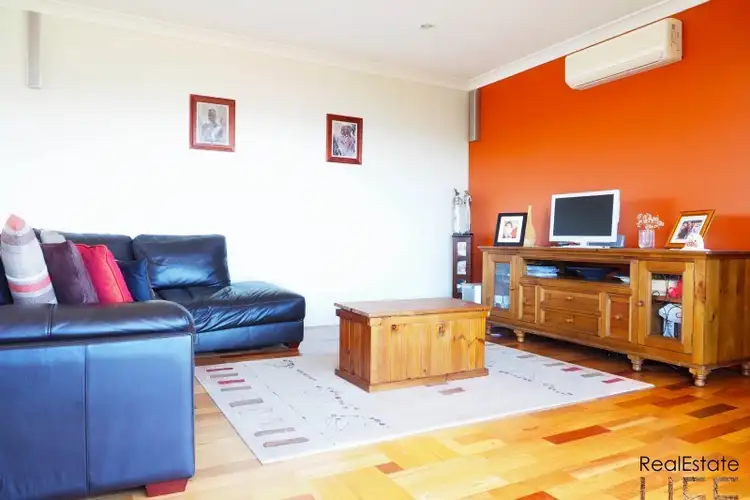 Sixth view of Homely house listing, 48 Green Point Drive, Green Point NSW 2428
