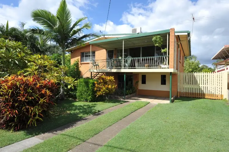 Main view of Homely house listing, 4 Medora Street, Durack QLD 4077