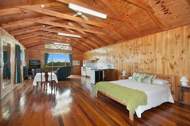 Sixth view of Homely house listing, 15 Wirraway Avenue, Evans Head NSW 2473