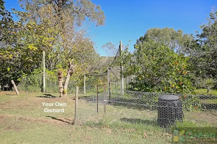 Sixth view of Homely house listing, 50 Clifton Downs Road, Herron WA 6211