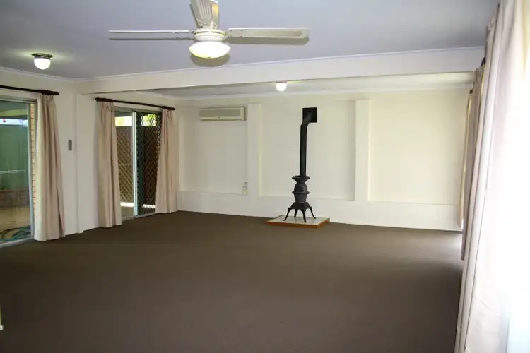 Fifth view of Homely house listing, 41 Darren Drive, Slacks Creek QLD 4127