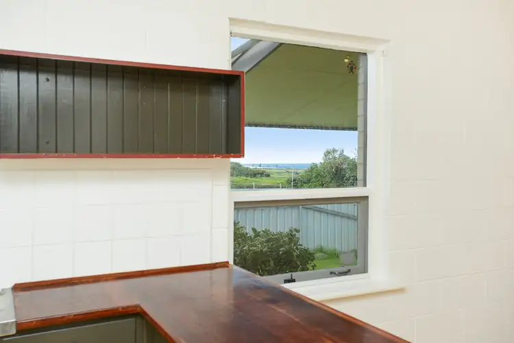 Sixth view of Homely house listing, 2 Abbott Avenue, Middleton SA 5213