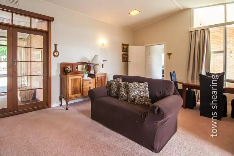 Fourth view of Homely house listing, 257 West Tamar Road, Riverside TAS 7250