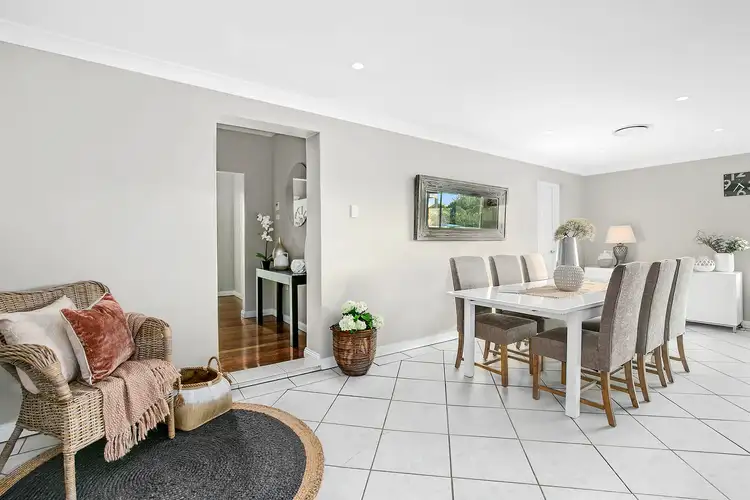 Third view of Homely house listing, 7 Rawton Avenue, Northmead NSW 2152
