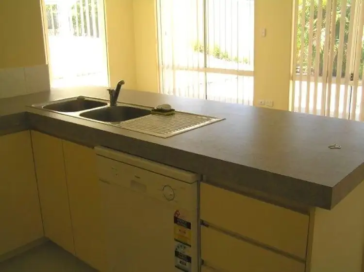 Third view of Homely house listing, 98 Dalrymple Drive, Leda WA 6170