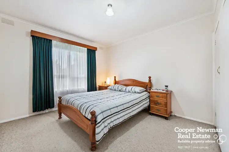 Fourth view of Homely house listing, 11 Worthing Avenue, Burwood East VIC 3151