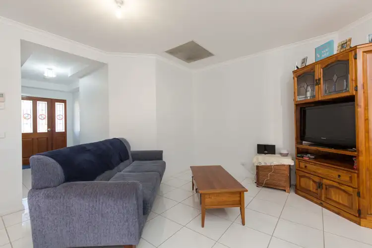 Fifth view of Homely house listing, 13 Drings Way, Gol Gol NSW 2738