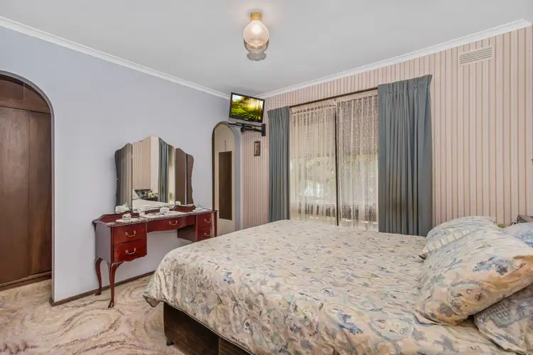 Fifth view of Homely house listing, 61 Nelson Street, California Gully VIC 3556