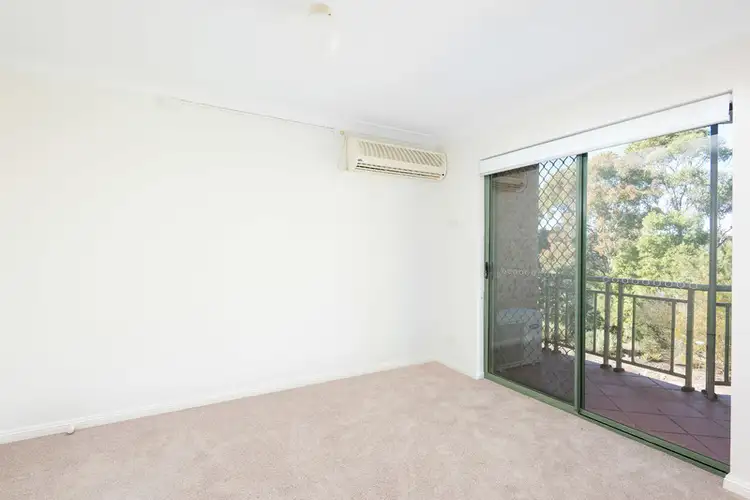 Fourth view of Homely apartment listing, 51/20 Arana Close, Bangor NSW 2234