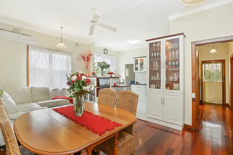 Sixth view of Homely house listing, 51 Hill Street, Victor Harbor SA 5211