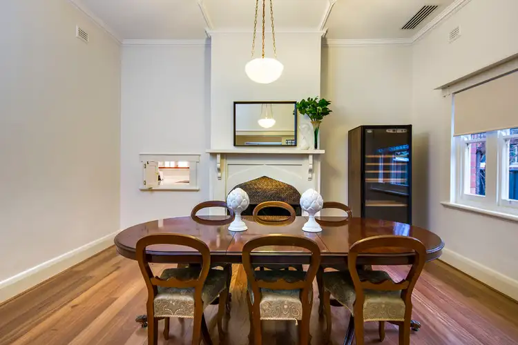 Sixth view of Homely house listing, 23 Sherbourne Road, Medindie Gardens SA 5081