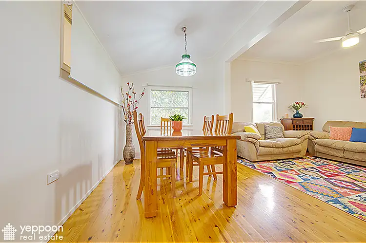 Fourth view of Homely house listing, 27 Whitman Street, Yeppoon QLD 4703