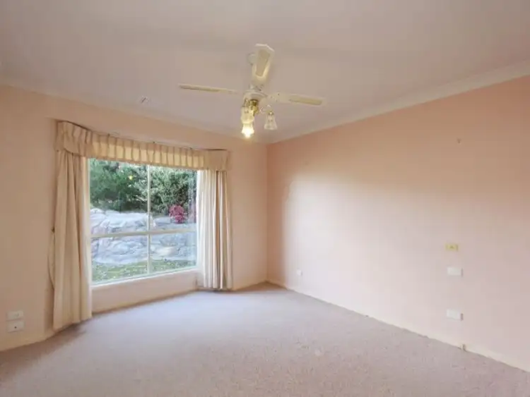 Sixth view of Homely house listing, 15 Carramar Way, Goulburn NSW 2580