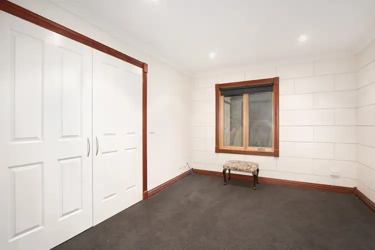 Sixth view of Homely rural property listing, 75 Bayview Road, Jindivick VIC 3818