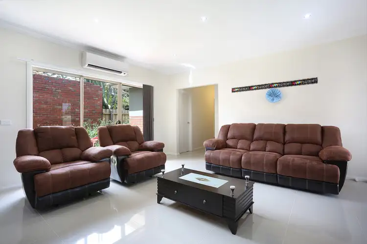 Fifth view of Homely townhouse listing, 2/8 Becket Street South, Glenroy VIC 3046