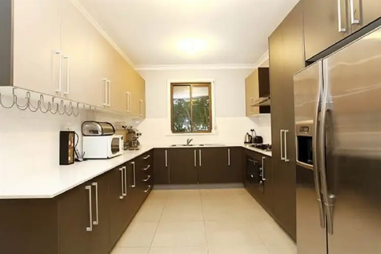 Third view of Homely house listing, 10 Cavendish Street, Concord West NSW 2138