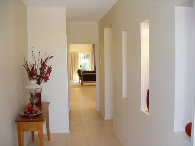 Third view of Homely house listing, 51 Shetland Drive, Moama NSW 2731
