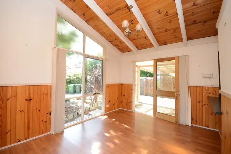 Seventh view of Homely house listing, 14 Mill Street, Bruthen VIC 3885