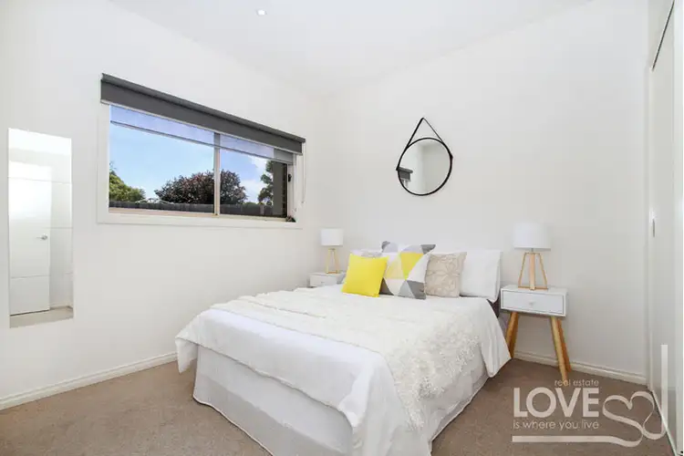 Sixth view of Homely unit listing, 2/65 Whitelaw Street, Reservoir VIC 3073